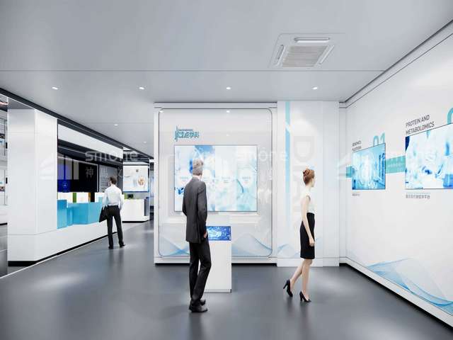 太仓纸包装盒报价