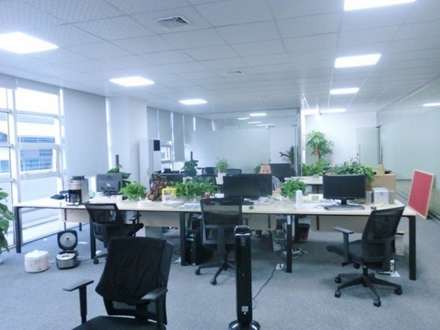 福建有机过氧化物硫化剂量大优惠