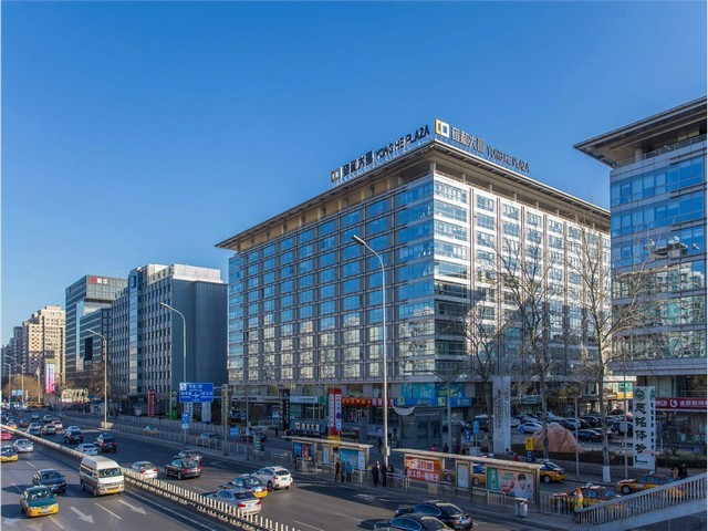 山西高温合金机械性能